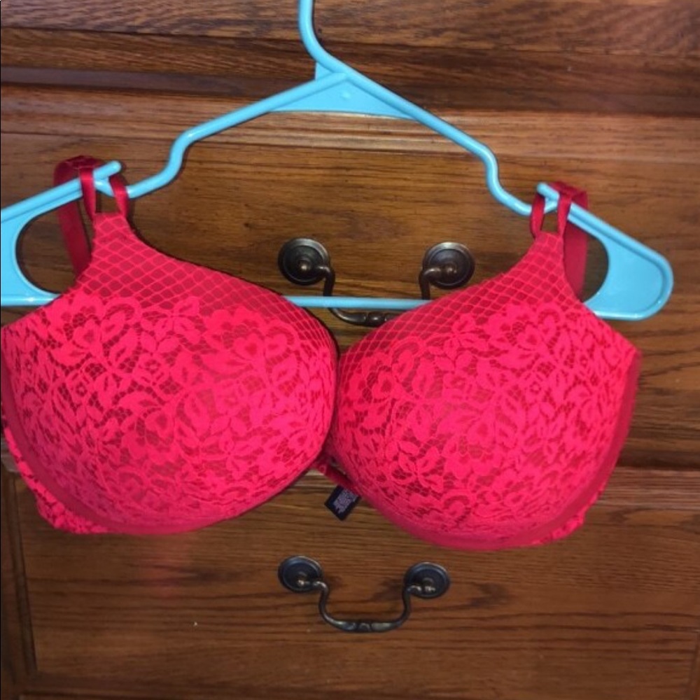 Victoria Secret Bra